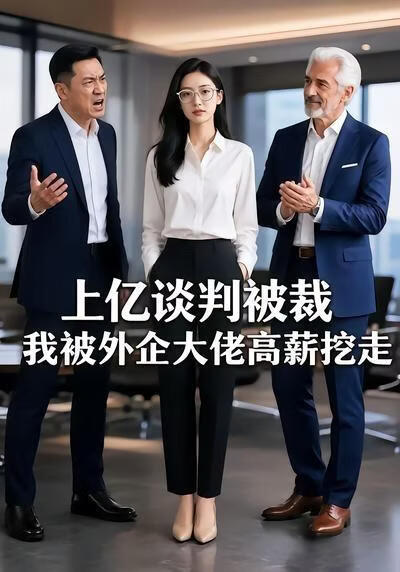 动作电影海报