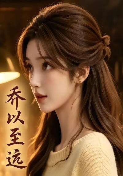 千与千寻