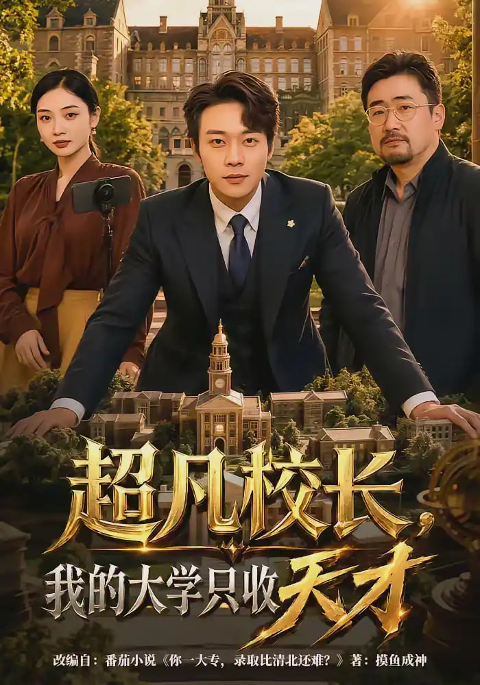 周处除三害