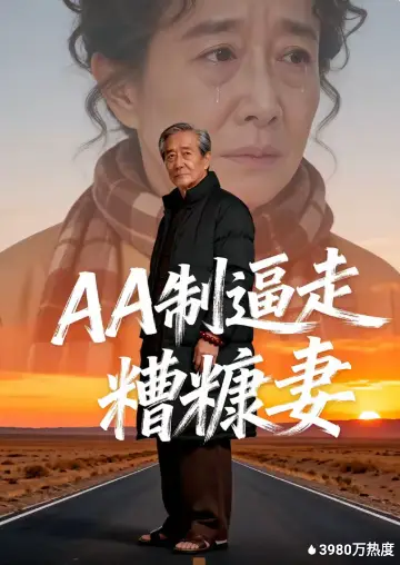 即兴现场 封面