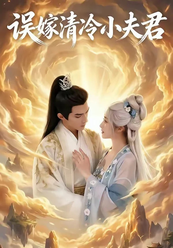 热辣滚烫