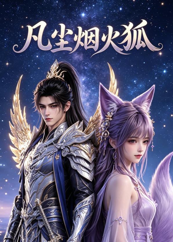 午后三点的猫