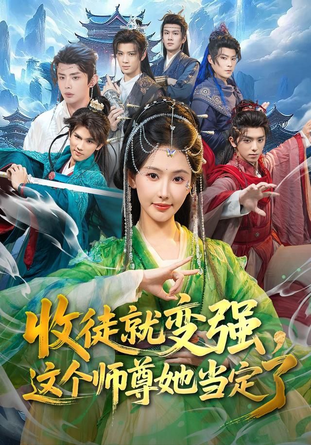 云上图书馆